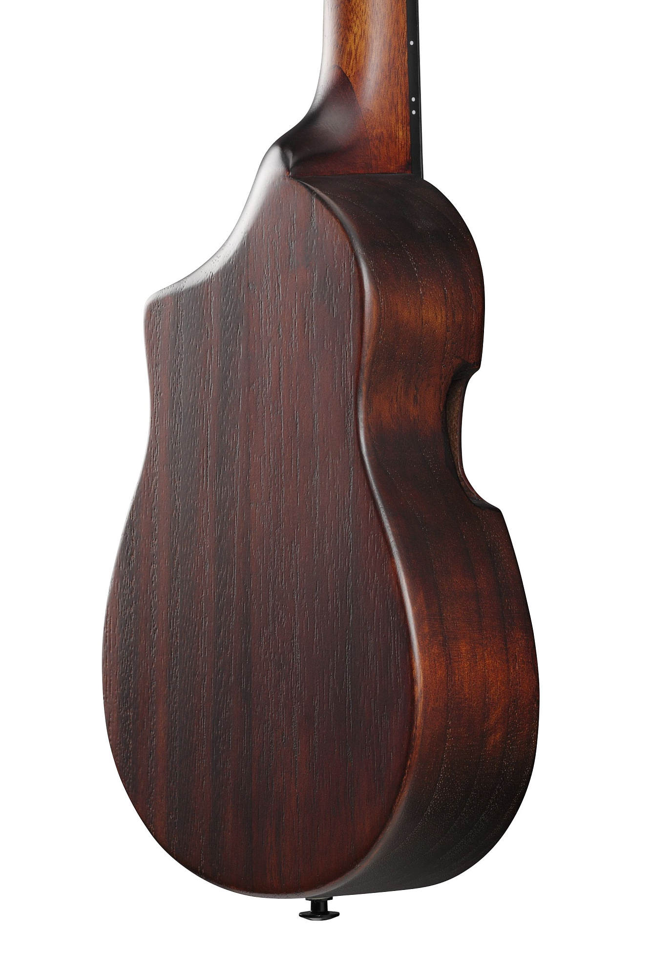 Укулеле Ibanez AUC14-OVL - 7