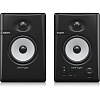 Студийные мониторы Behringer TRUTH 3.5 BT - 2