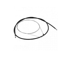 Latin Percussion LP1500H Cajon Cable Hose шнур для педали кахона