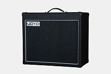 Кабинет гитарный Joyo 112V