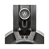 Студийные наушники AKG K872 - 3