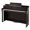 Цифровое пианино Casio Celviano AP-750BN - 1