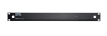 Антенна SHURE UA844+SWB/LC-E - 1