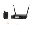 Головная радиосистема Shure GLXD14R+E/MX53 Z3 - 1