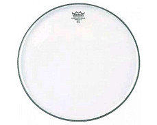 Remo SA-0110-00 Ambassador Hazy Snare 10 пластик для том тома и малого барабана