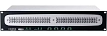 Трансляционный усилитель Biamp Vocia VA-4300CV - 1