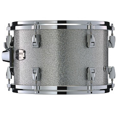Бас-барабан Yamaha AMB2218 SLS