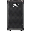 Басовый комбоусилитель Peavey MAX 208 - 1
