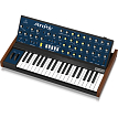 Аналоговый синтезатор Behringer MONOPOLY - 1