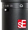 Конденсаторный микрофон sE Electronics sE2200 - 6