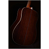 Акустическая гитара Crafter HD-700 - 2