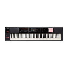 Синтезатор Roland FA-08