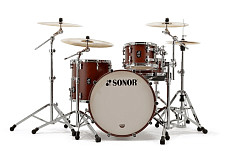 15804275 PL 322 Shells NM NUB ProLite Набор барабанов, Sonor