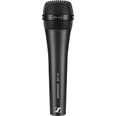 Микрофон Sennheiser MD 445