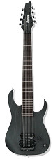 Электрогитара Ibanez M80M-WK, Черный