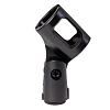 Микрофон Rockdale 3633D, Черный - 6