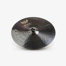 EDIMCR17 Imperial 2017 Crash Тарелка 17, ED Cymbals