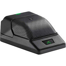 Радиосистема Audio-Technica ATW-T1006