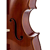 Виолончель GEWA Maestro 6 7/8 - 7