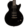 Электрогитара Rockdale Stars LP Junior BK - 5