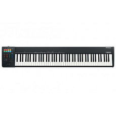 Midi-клавиатура Roland A-88MK2