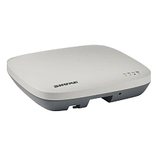 Точка доступа SHURE MXWAPX4 Z11