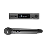 Радиосистема Audio-Technica ATW-3212/C510 - 2