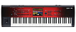 Рабочая станция Korg Kronos 2 73 SE Limited Edition - 1