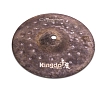Тарелка Kingdo Collection Dry 8" Splash - 1