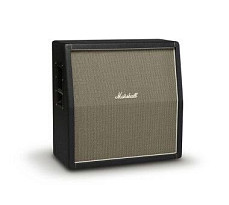 Гитарный кабинет Marshall 1960AHW