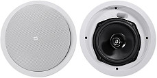 Трансляционная акустическая система JBL CONTROL 26-DT