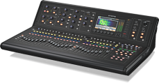 Цифровой микшер Midas M32 LIVE