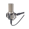 Студийный микрофон Audio-Technica AT5040 - 2
