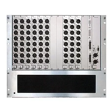 Стейджбокс Soundcraft Vi Stagebox 48:24 Cat5