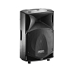 Активная акустическая система FBT JMaxX 110A - 1