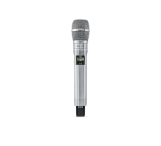 Передатчик ручной SHURE ADX2FD/K9N G56