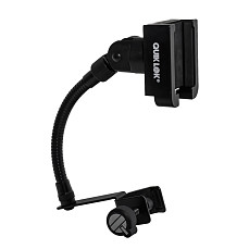 Микрофон Quik Lok SMS001