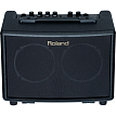 Гитарный комбоусилитель Roland AC-33 - 1