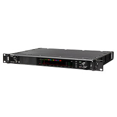 Спектральный менеджер SHURE AD600E
