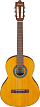 Классическая гитара Ibanez GA2-OAM - 1