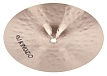 Тарелка Kingdo Classic Raw Bell 8" Splash - 1