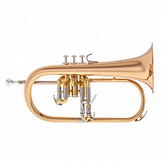 Флюгельгорн Yamaha YFH-631G