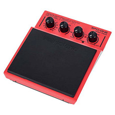 Перкуссионный контроллер Roland SPD-1W