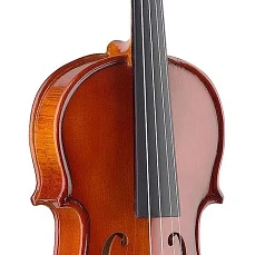 Скрипка Stagg VN-1/4