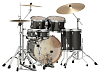 Ударная установка Tama CK50RS-MGD SUPERSTAR CLASSIC WRAP FINISHES, Золотой - 2
