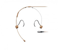 Микрофон головной SHURE TH53C/O-LEMO