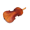 Скрипка GEWA Violin Maestro 6 Antique 3/4 - 4