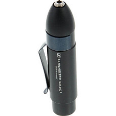 Адаптер фантомного питания Sennheiser MZA 900 P