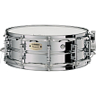 Малый барабан Yamaha CSS1450A SILVER CHROME - 1