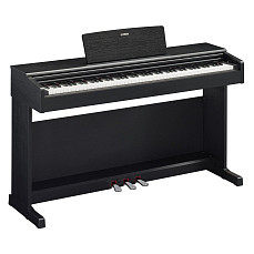 Цифровое пианино Yamaha YDP-145B
